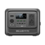 BLUETTI Elite 100 V2