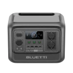 BLUETTI Elite 100 V2