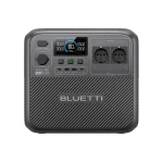 BLUETTI Elite 200 V2
