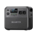 BLUETTI Elite 200 V2