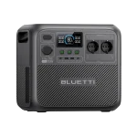 BLUETTI Elite 200 V2
