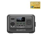BLUETTI Elite 30 V2