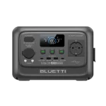 BLUETTI Elite 30 V2