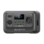 BLUETTI Elite 30 V2