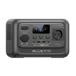 BLUETTI Elite 30 V2