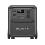 BLUETTI Elite 320