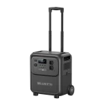 BLUETTI Elite 320