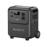 BLUETTI Elite 320