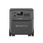 BLUETTI Elite 400