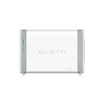BLUETTI EP2000 + 2x B700