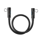 BLUETTI P090A External Battery Connection Cable