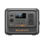 BLUETTI Premium 100 V2