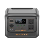 BLUETTI Premium 100 V2