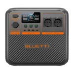BLUETTI Premium 200 V2