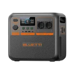 BLUETTI Premium 200 V2