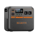 BLUETTI Premium 200 V2