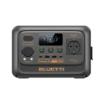 BLUETTI Premium 30 V2