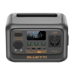 BLUETTI Premium 30 V2