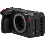 Canon EOS C50