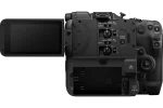 Canon EOS C80