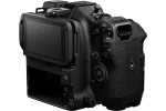 Canon EOS C80