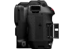 Canon EOS C80