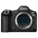Canon EOS R5 Mark II Body Black