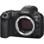 Canon EOS R5 Mark II Body Black