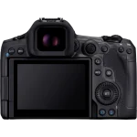 Canon EOS R5 Mark II Body Black