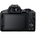 Canon EOS R50 Body Black