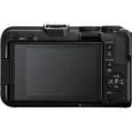 Canon EOS R50 V Body Black