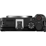 Canon EOS R50 V Body Black