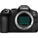 Canon EOS R6 Mark III Body