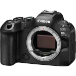 Canon EOS R6 Mark III Body