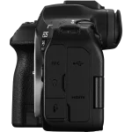 Canon EOS R6 Mark III Body