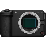 Canon EOS R6 V Body