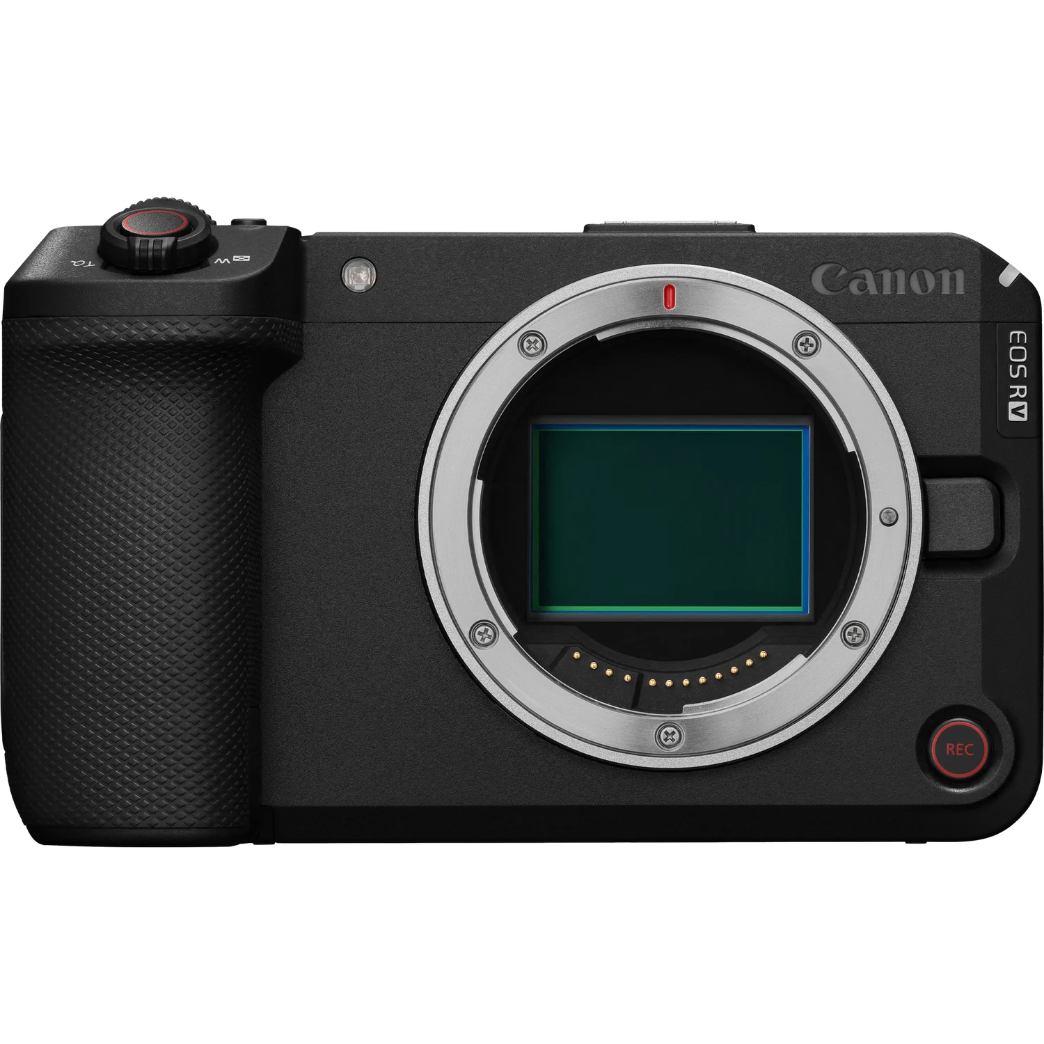 Canon EOS R6 V Body Canon EOS R6 V Body
