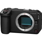 Canon EOS R6 V Body