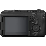 Canon EOS R6 V Body
