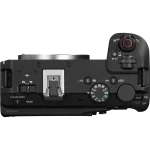 Canon EOS R6 V Body
