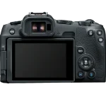 Canon EOS R8 Body Black