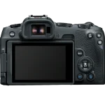 Canon EOS R8 Kit 24-50mm Black