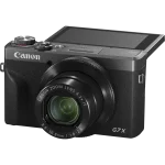 Canon PowerShot G7 X Mark III 30th Anniversary Edition