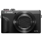 Canon PowerShot G7 X Mark III 30th Anniversary Edition