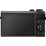Canon PowerShot G7 X Mark III 30th Anniversary Edition