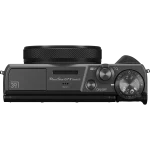 Canon PowerShot G7 X Mark III 30th Anniversary Edition