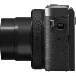 Canon PowerShot G7 X Mark III 30th Anniversary Edition
