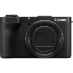 Canon PowerShot V1 Black