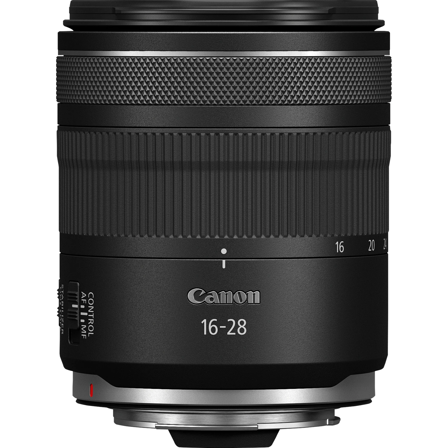 Canon RF 16-28mm f/2.8 IS STM Canon RF 16-28mm f/2.8 IS STM