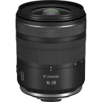 Canon RF 16-28mm f/2.8 IS STM